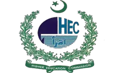 HEC-jobs