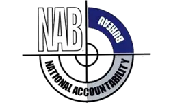 NAB-jobs
