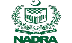 NADRA-jobs