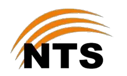 NTS-jobs-2