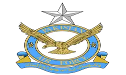 Pakistan-Air-Force-Jobs