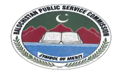 bpsc-jobs