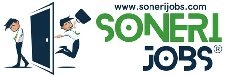 Soneri Jobs