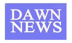 dawn-newspaper-jobs