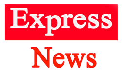 express-newspaper-jobs