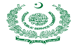 fpsc-jobs