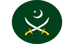 pakistan-army-jobs