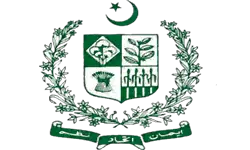 pakistan-govt-jobs-2022