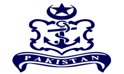 pakistan-navy-jobs