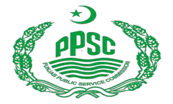 ppsc-jobs