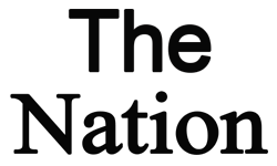 the-nation-newspaper-jobs