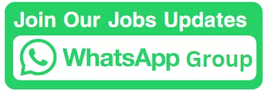 Join-Our-Jobs-WhatsApp-Group-1-SoneriJobs