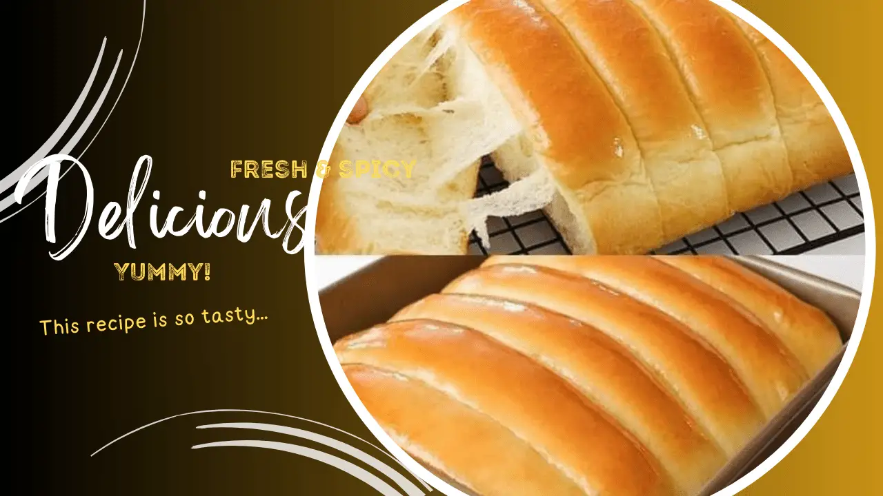 Heavenly Homemade Dinner Rolls Recipe