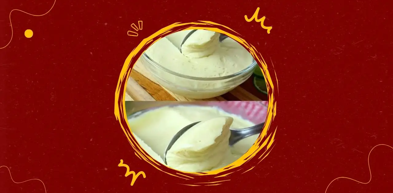 Creamy Lime Mousse Silky Citrus Dessert Delight Recipe
