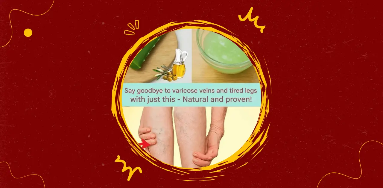 Soothing Aloe and Olive Oil Leg Elixir