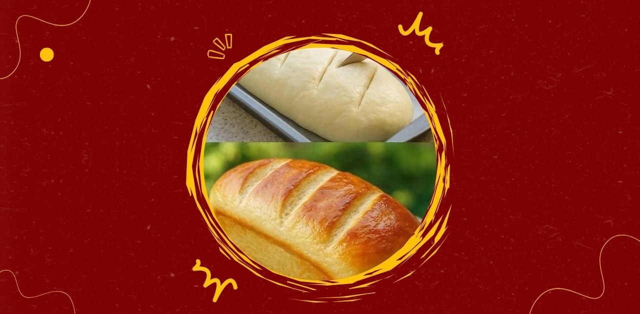 Golden Crust Artisan Loaf Recipe