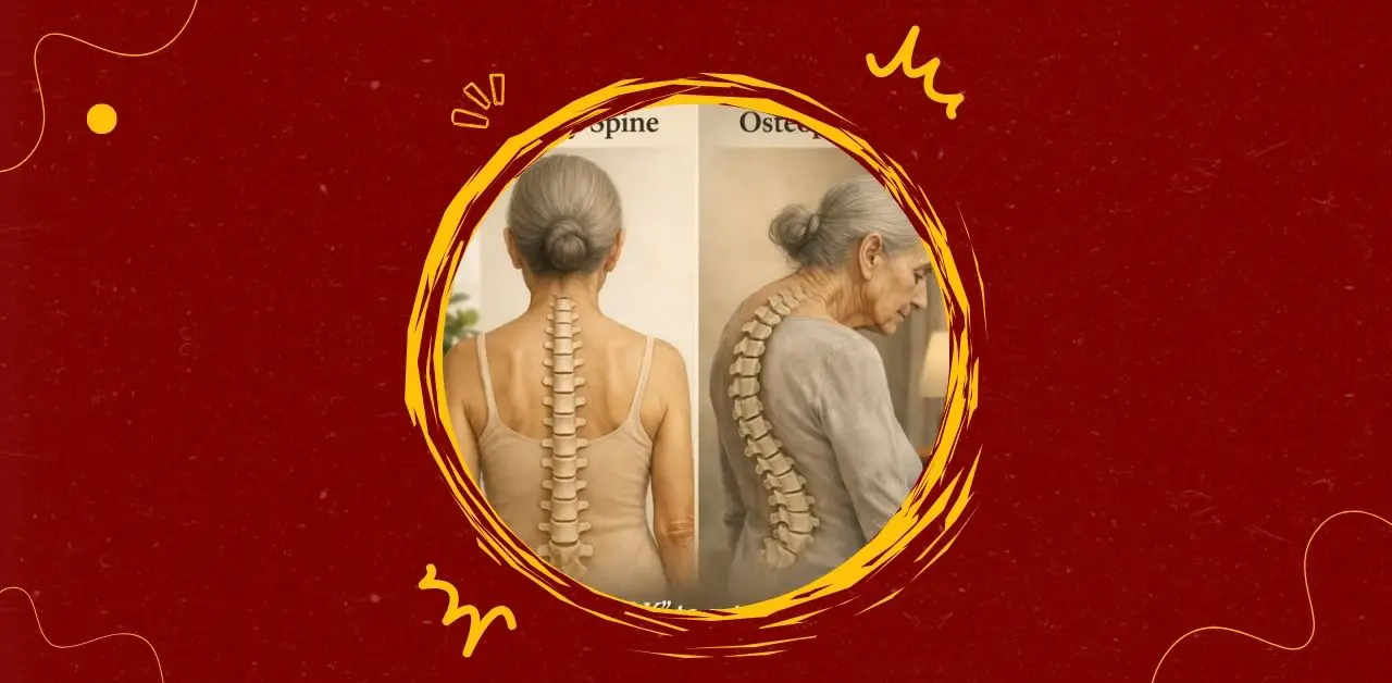 Morning Colon Cleanse Drink