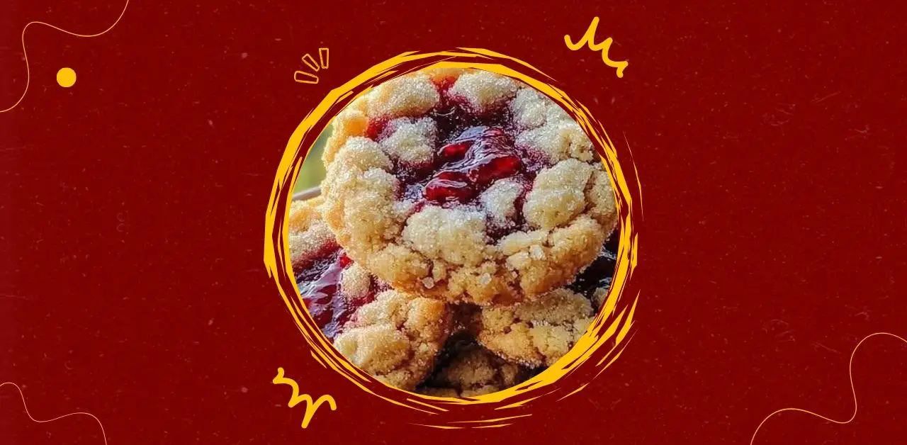 Classic Chocolate Eclairs Recipe