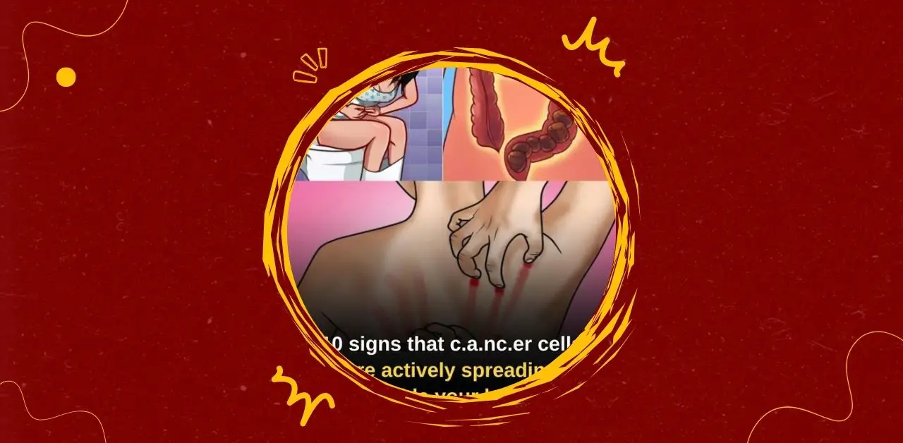 Soothing Herbal Comfort Drink Recipe