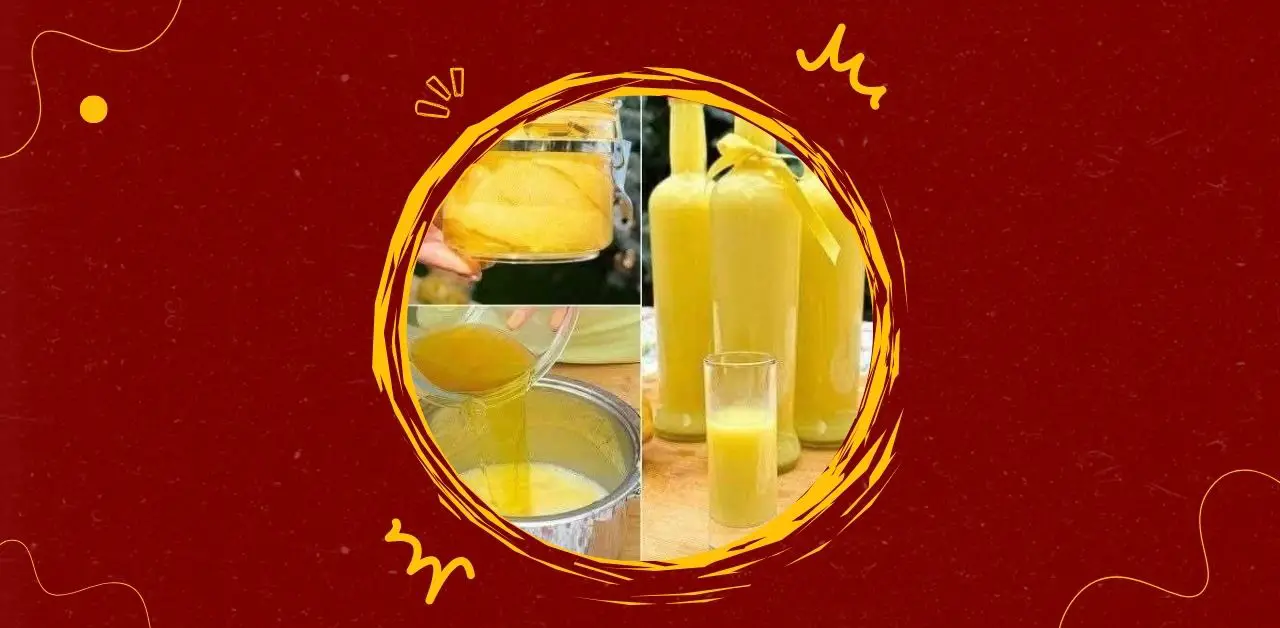 Roasted Sweet Potatoes A Golden Comfort