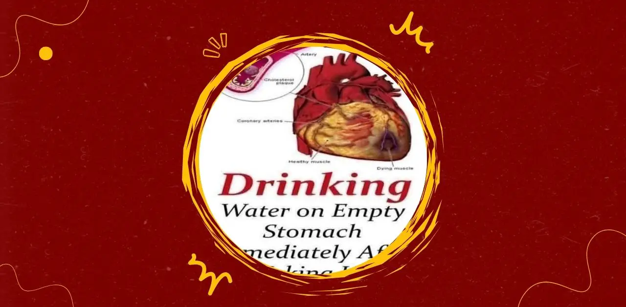 Morning Hydration Elixir Recipe