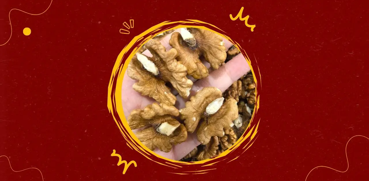 Walnuts What Doctors Reveal About Their Health Effects