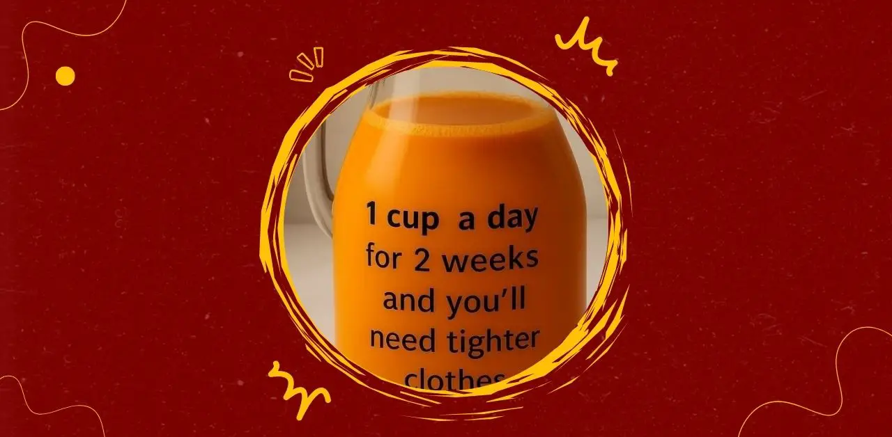 Citrus Energy Infusion Recipe