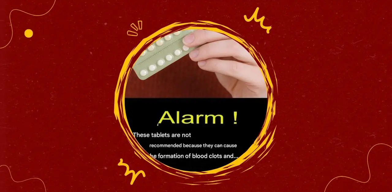 Tablets and Circulation Health You Need To Know