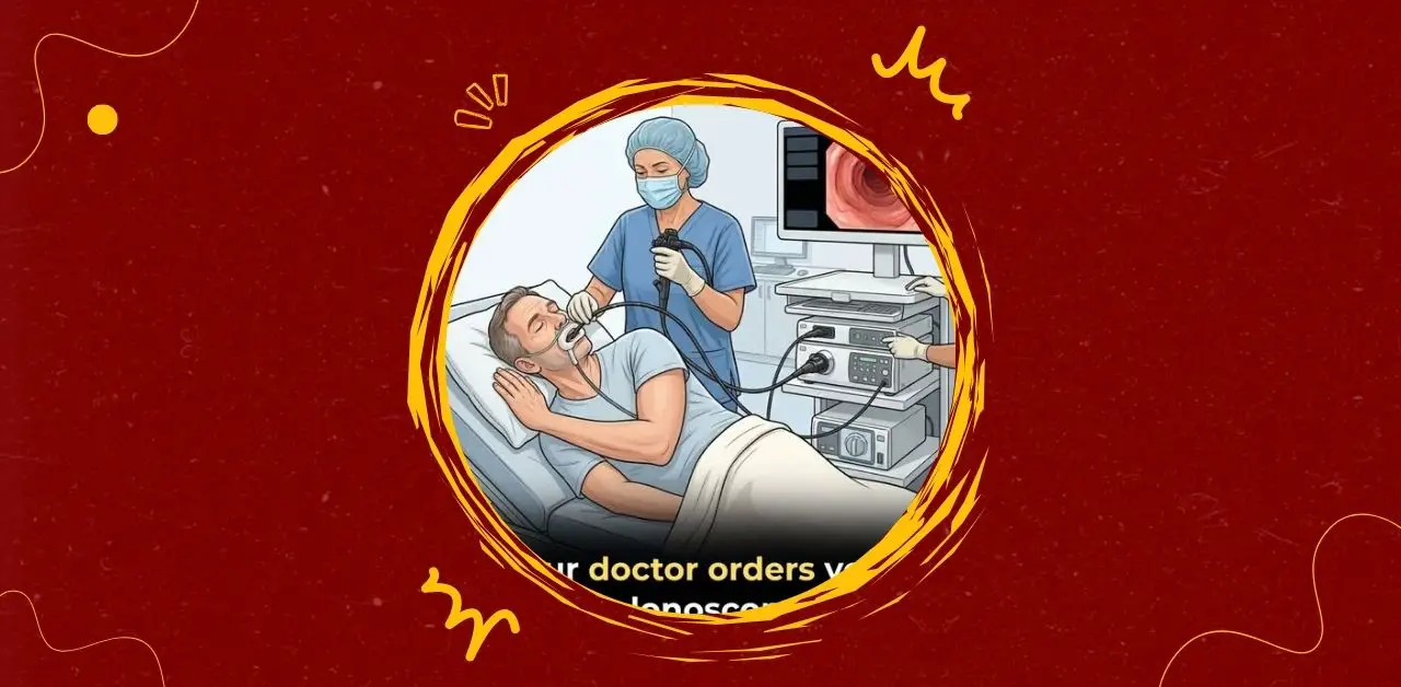 Understanding Colonoscopy What You Need to Know