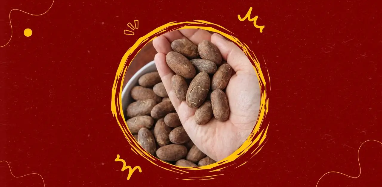 The Health Benefits Of Bitter Cola You Need To Know