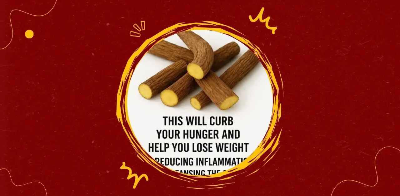 Natural Roots and Wellness Exploring Their Benefits