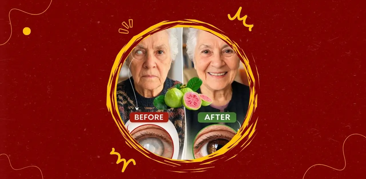 Protecting Eye and Retina Health Naturally with Seeds