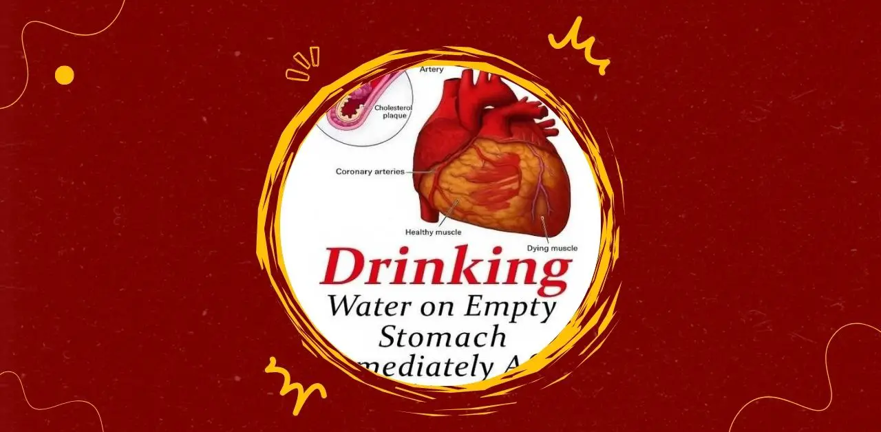 Morning Hydration Elixir Recipe