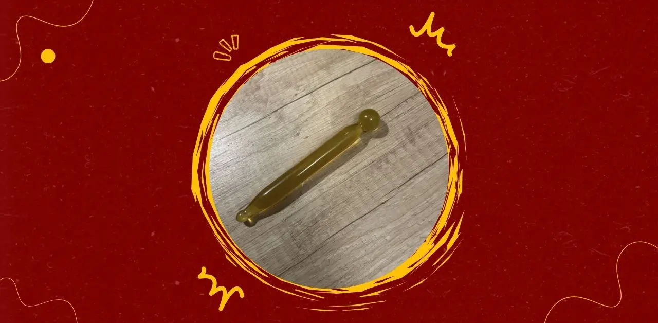 The Role of Ampoules in Modern Wellness