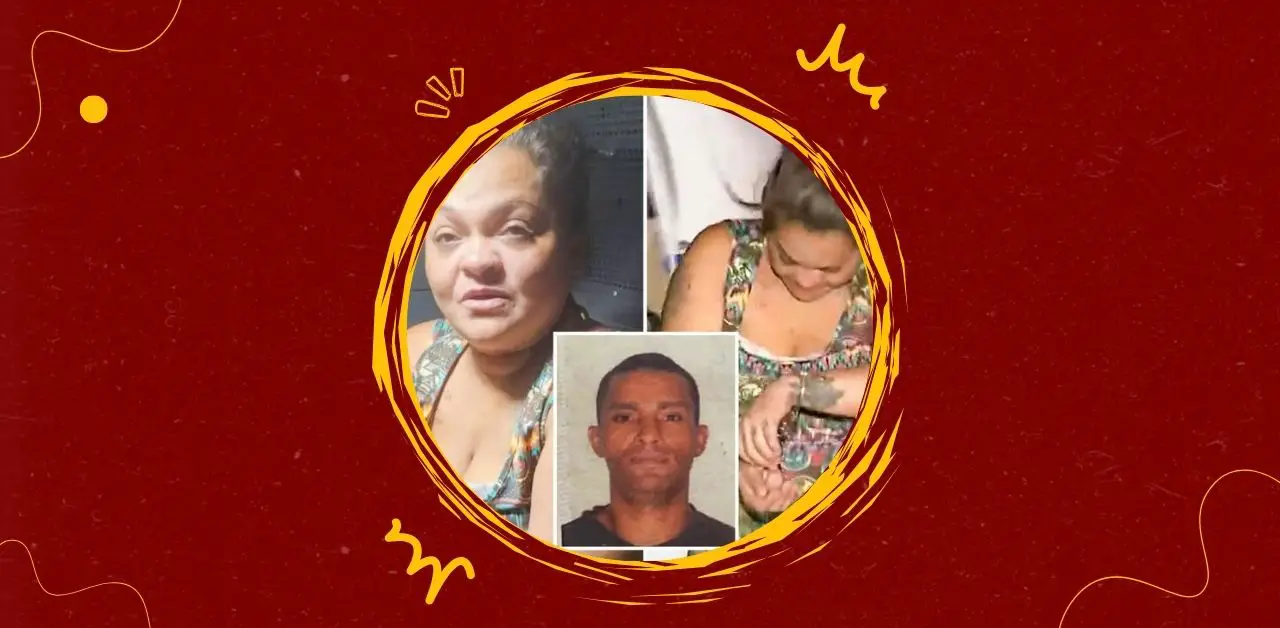 Mother Acquitted After Defending Daughter