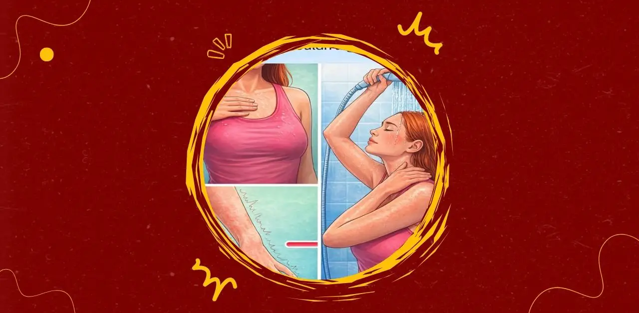 10 Early Signs of Menopause You Shouldn’t Ignore