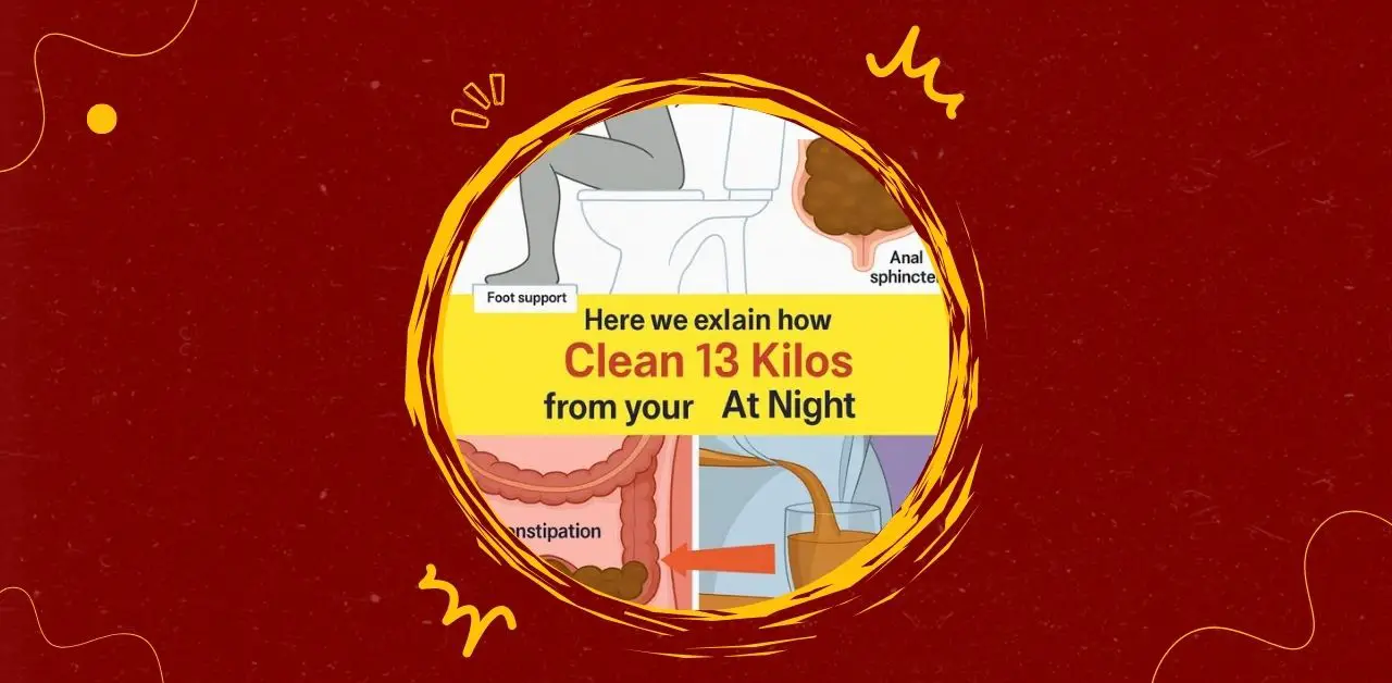 Constipation Relief Posture, Habits, and Natural Care