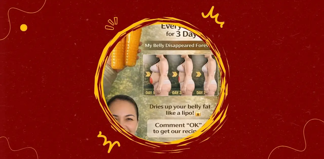 Lemon–Ginger Metabolism Drink