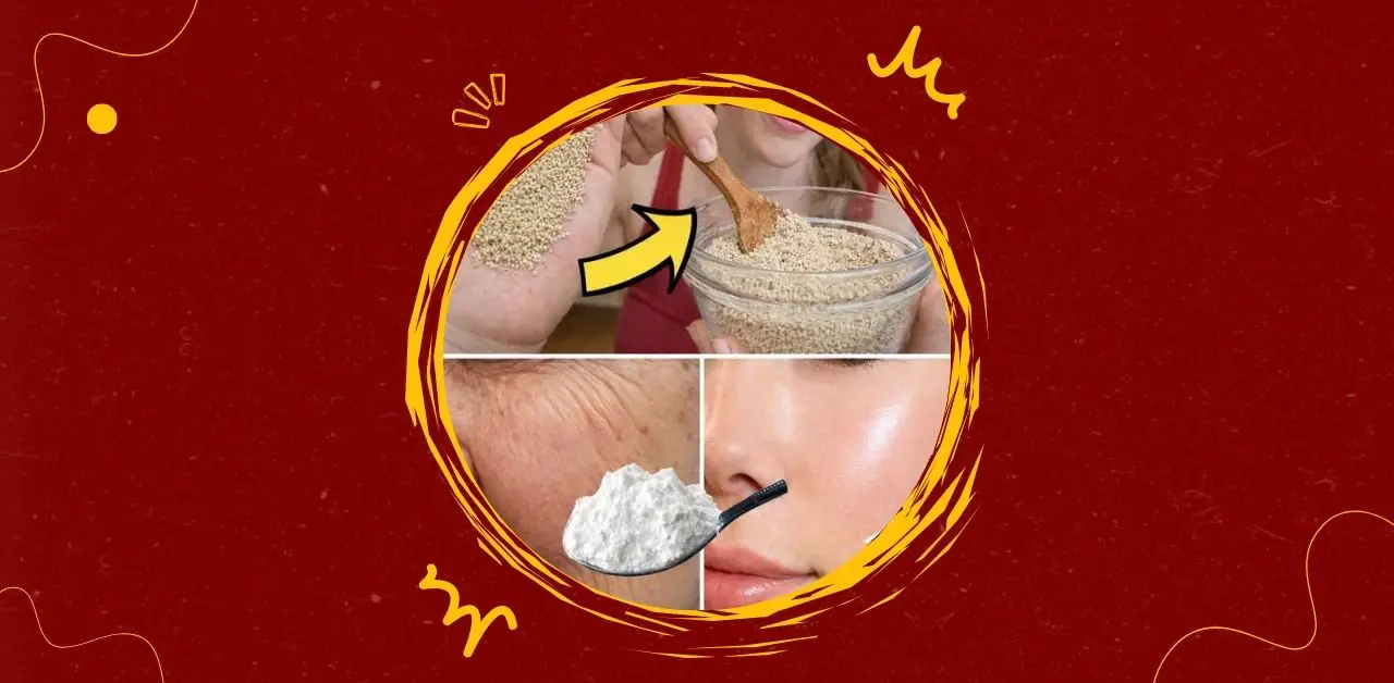 The Natural Path to Radiant Skin A Complete Guide