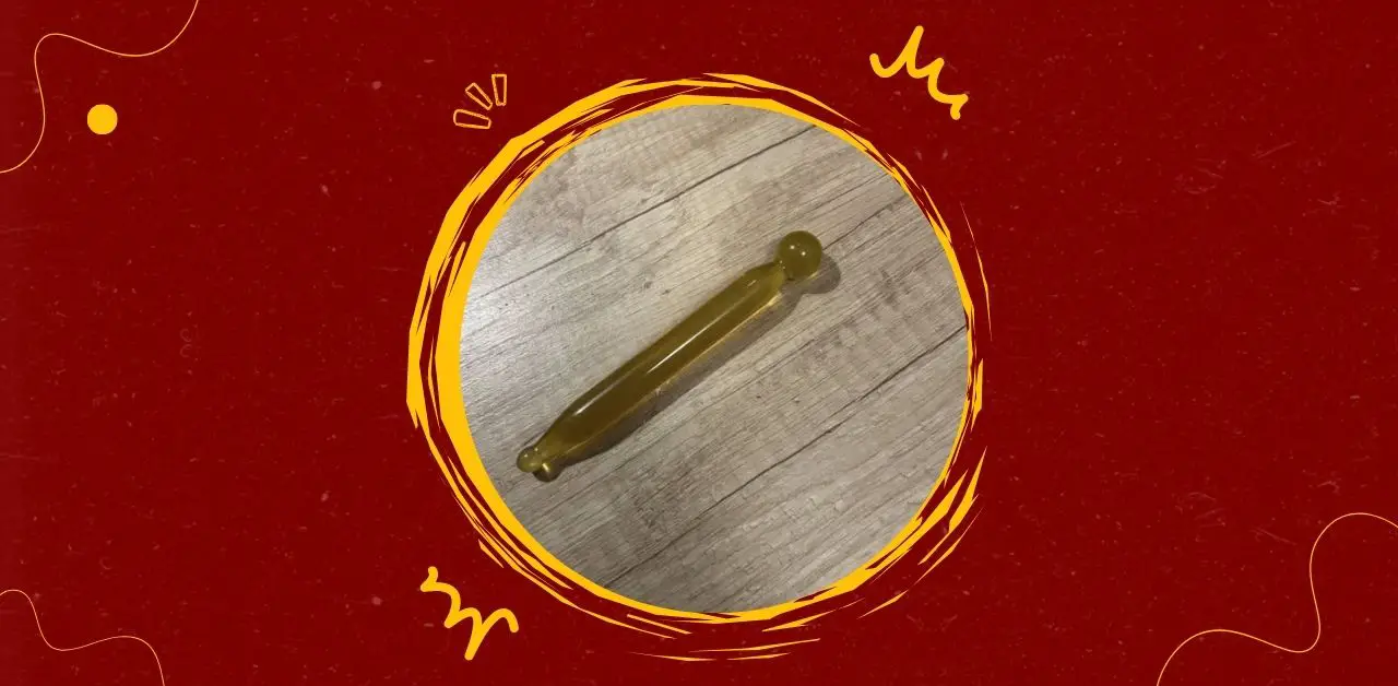 The Role and Significance of Ampoules in Modern Use