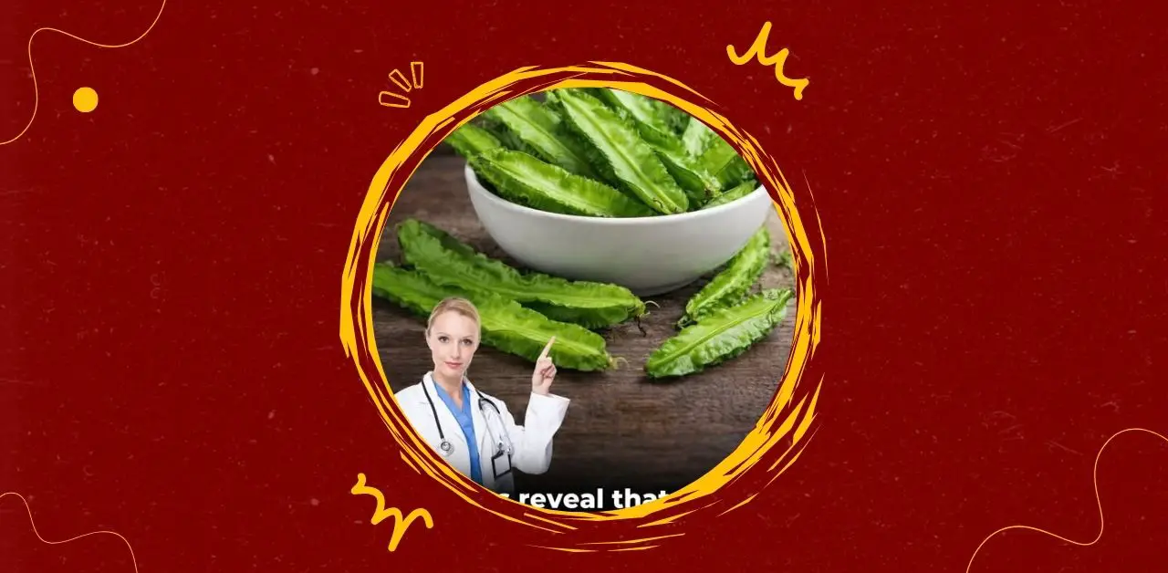 Winged Beans The Hidden Superfood