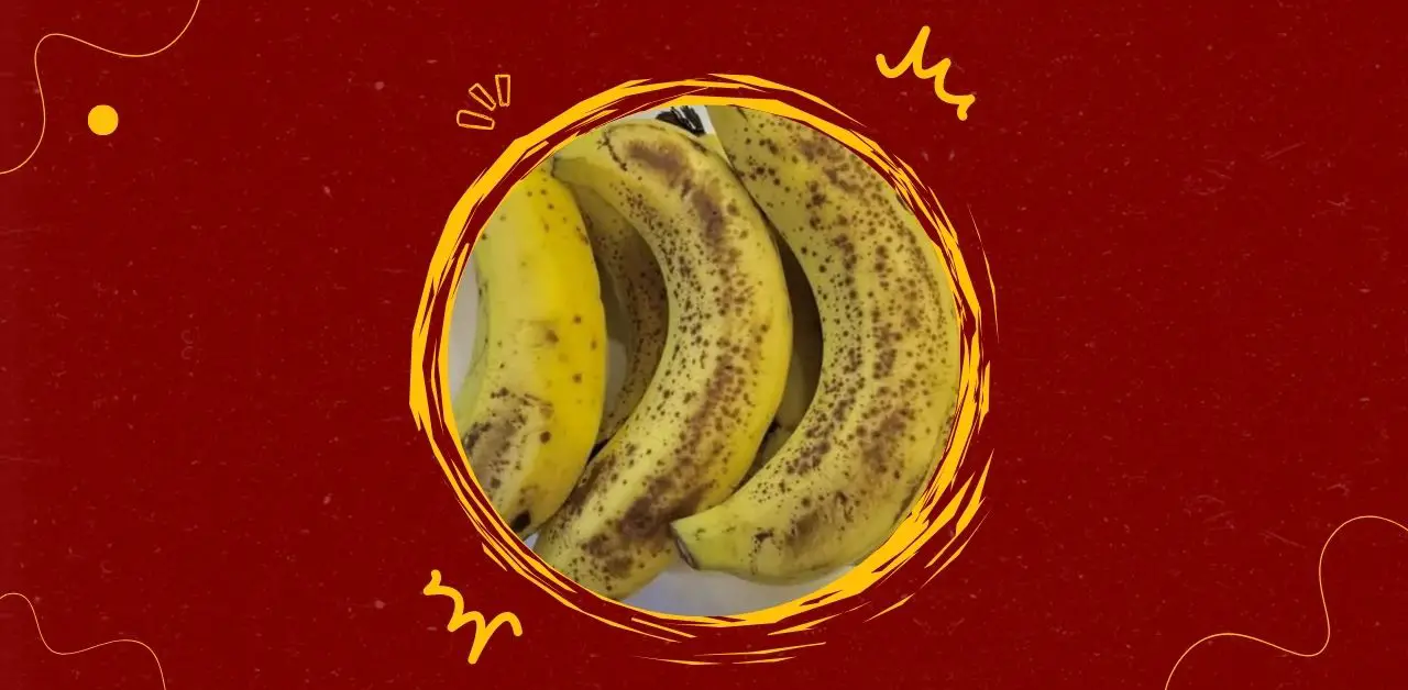 Benefits of Eating Bananas in the Evening