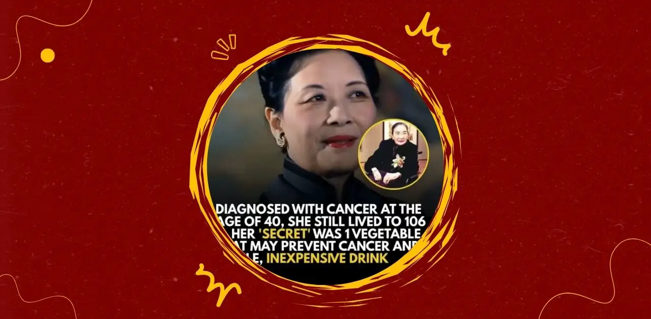 Longevity Nutrition and the Power of Simple Choices