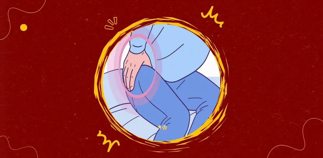 Lower Back and Hip Pain Causes and Care