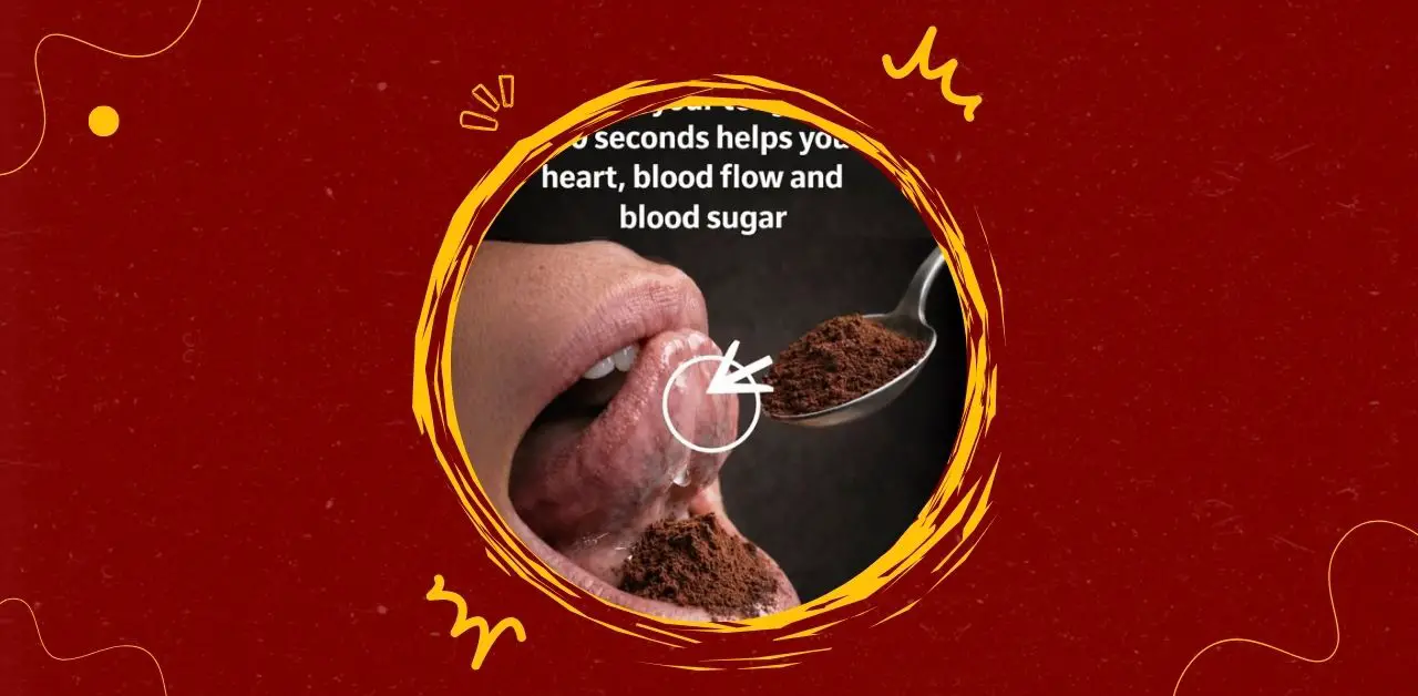 Morning Sublingual Wellness Blend Recipe