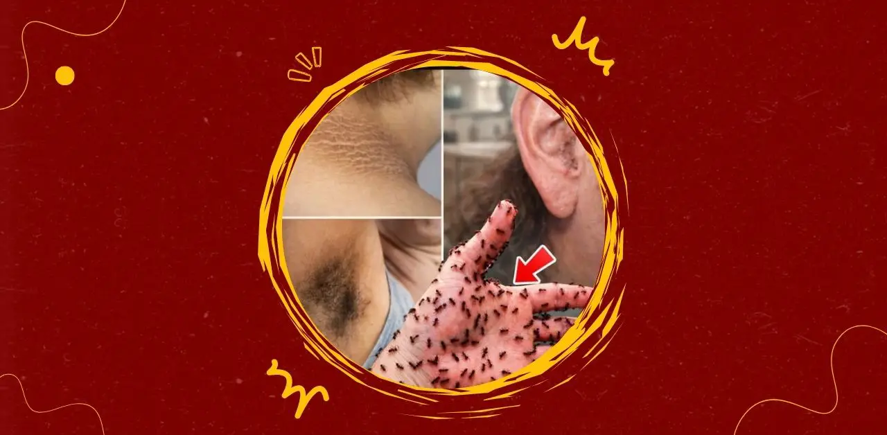 Recognizing the Early Signs of Diabetes