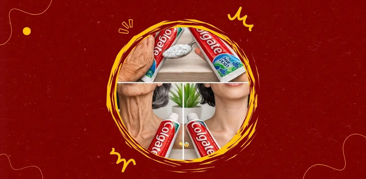 Radiant Skin & Joint Comfort Paste Remedy