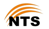 NTS-jobs-2