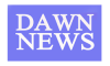 dawn-newspaper-jobs