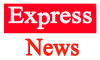 express-newspaper-jobs